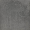 Pietra Baugè - Antracite