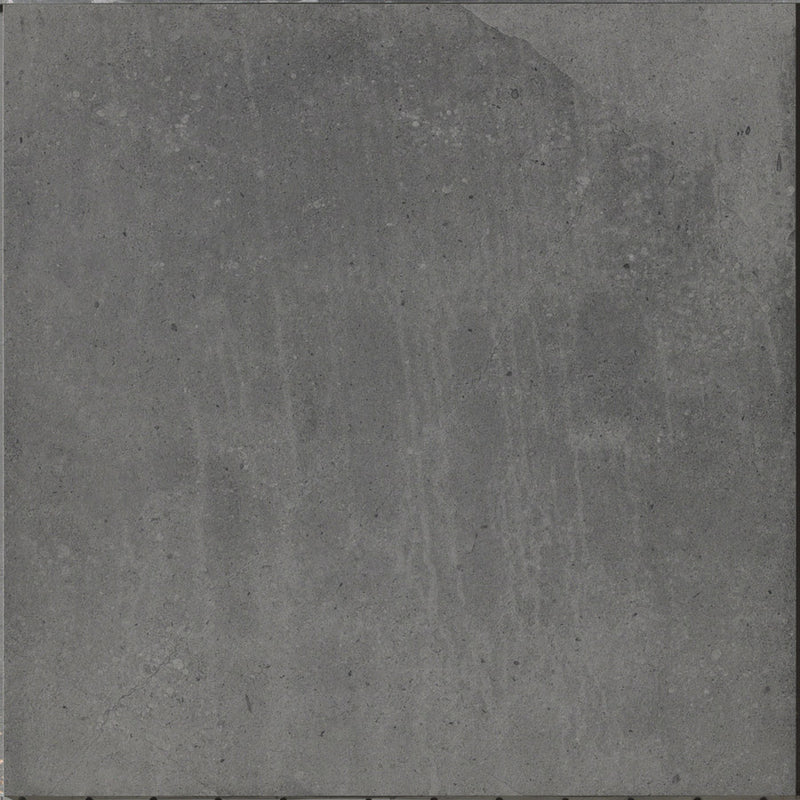 Pietra Baugè - Antracite