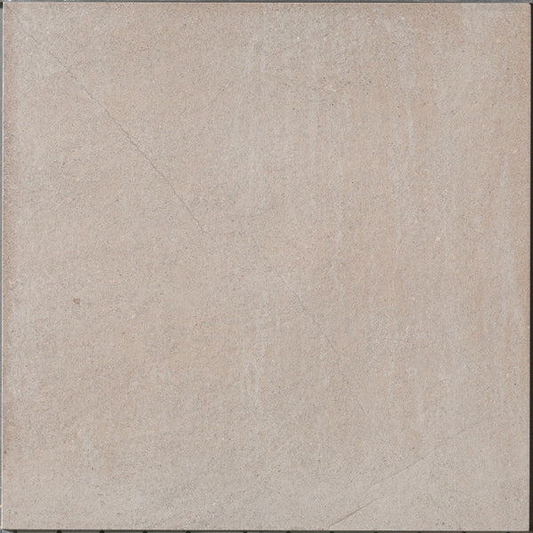 Pietra Baugé - Beige