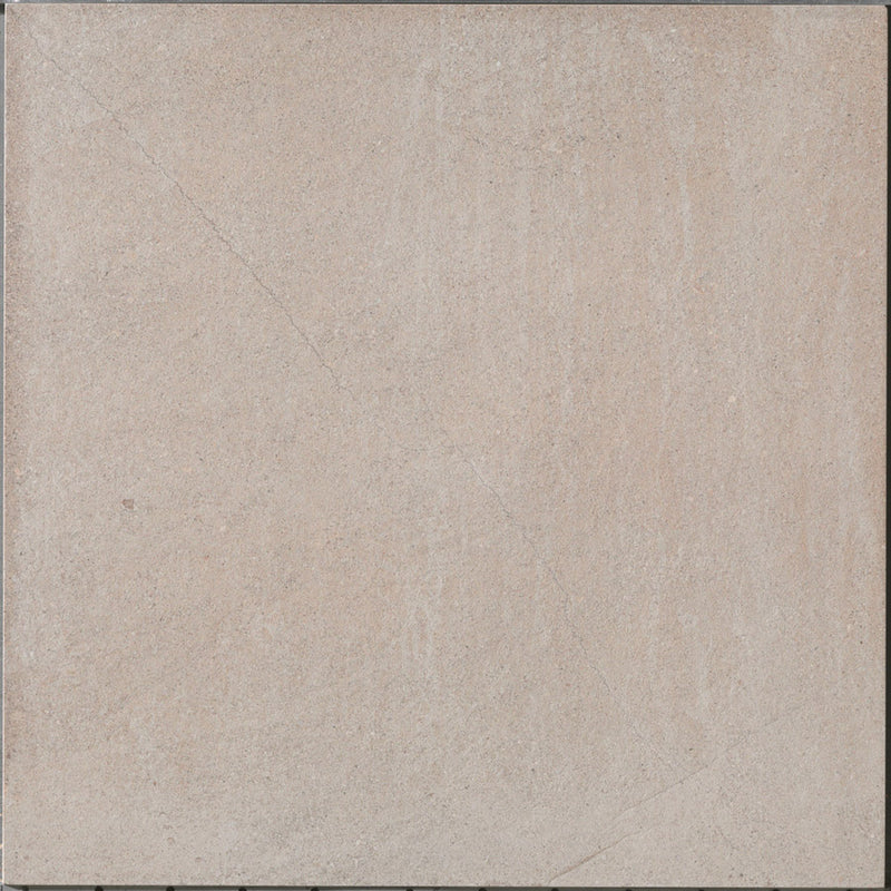 Pietra Baugé - Beige