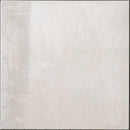 Pietra Baugé  - Bianca