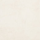 Pietre Etrusche - Tarquinia