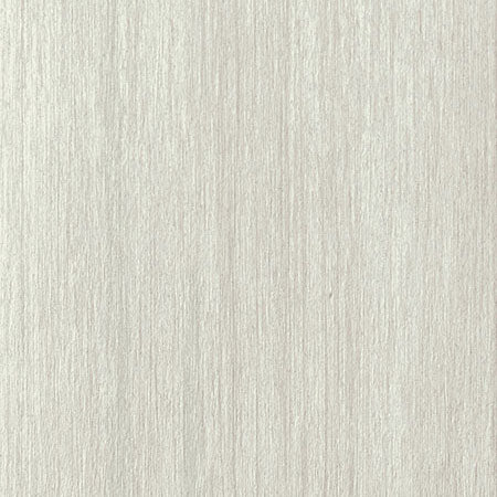 Metalwood - Platino