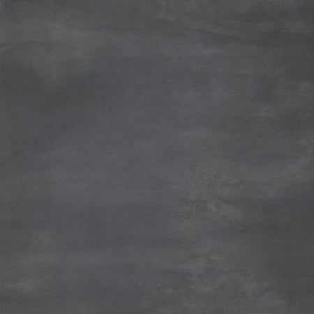 Steeltech - Antracite