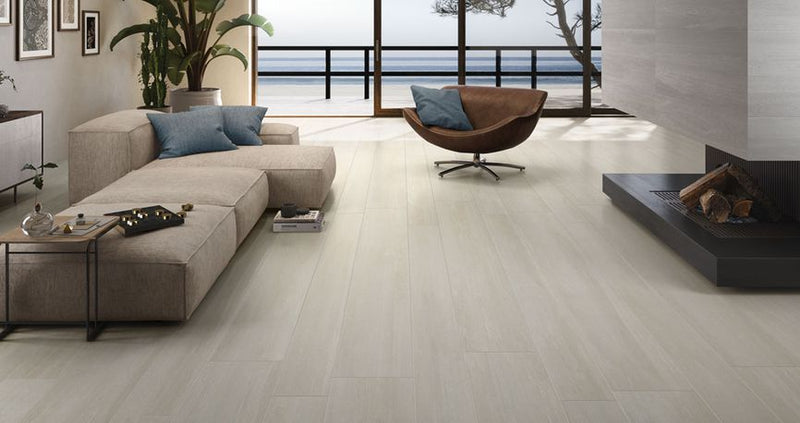 Planks - Beige