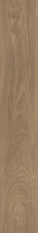 Class Wood - Walnut