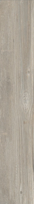Country Wood - Greige