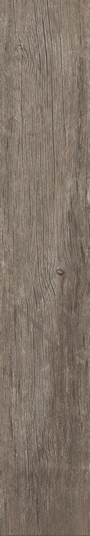 Country Wood - Tortora