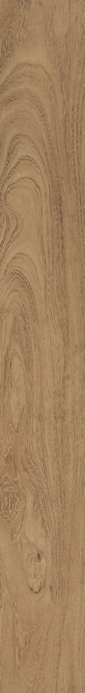 Geowood - Iroko