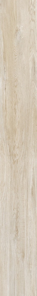 Geowood - White Oak