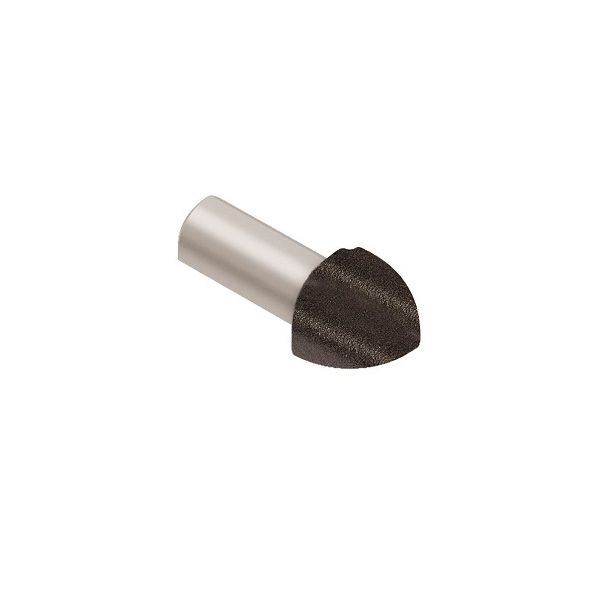 Schluter RONDEC Trendline External Corner