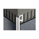 Schluter DIADEC External Corner