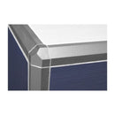 Schluter DIADEC External Corner