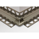 Schluter DILEX EHK Accessories