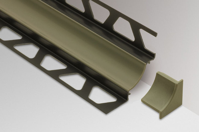 Schluter DILEX HKW Accessories