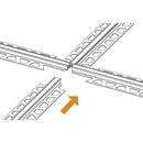 Schluter DILEX KSBT Cross Insert