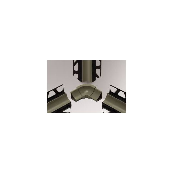 Schluter DILEX HKW Accessories
