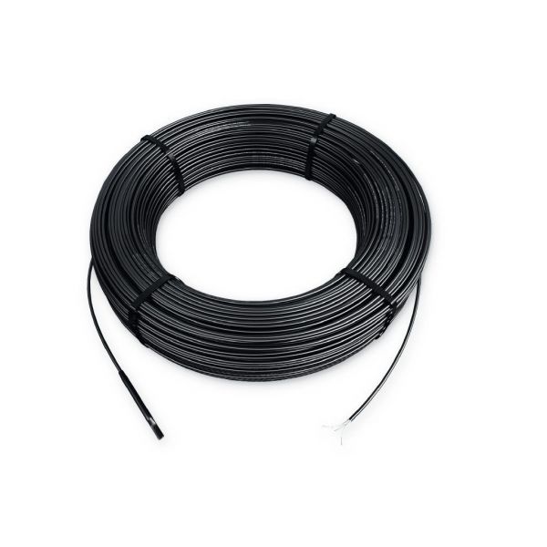 Schluter DITRA HEAT E Electric Underfloor Heating Cables