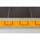 Ditra Heat E Duo with WIFI Set - 3.1m2 UNCPLD 2.2m2 Heated