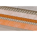 Schluter DITRA DRAIN 4 & 8