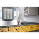Schluter DITRA HEAT E Electric Underfloor Heating Cables