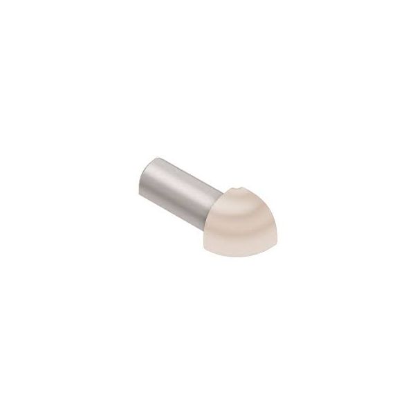 Schluter RONDEC Trendline External Corner