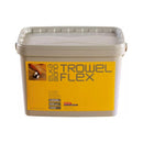 Elka Bond Trowel Flex Adhesive 14kg