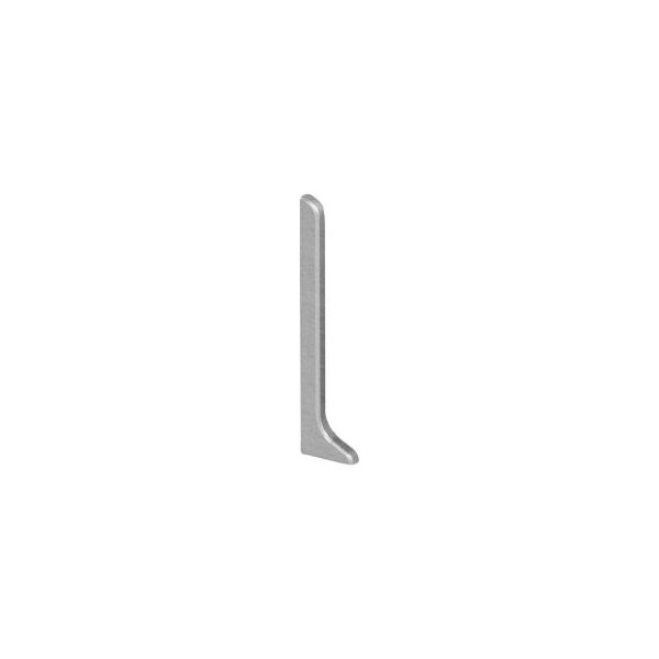 Schluter Kerdi CP Cutting Protection Strip