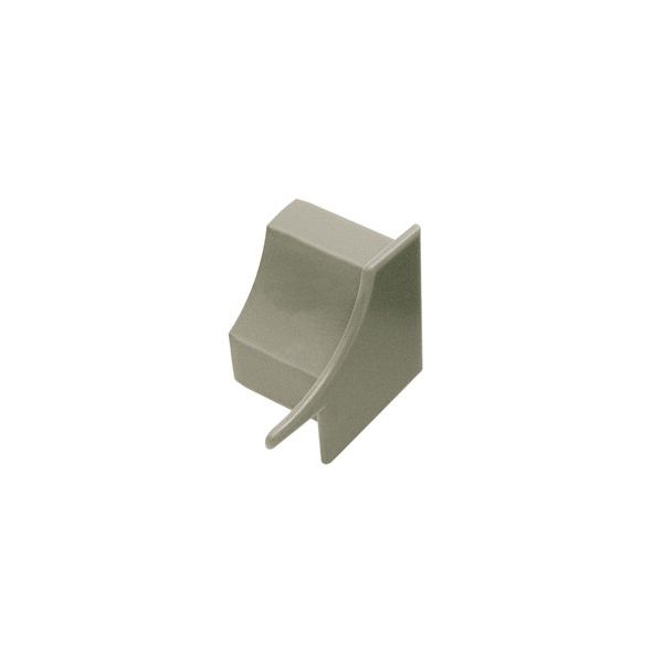 Schluter DILEX HK Accessories