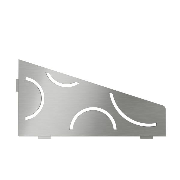 Schluter Shelf E S3