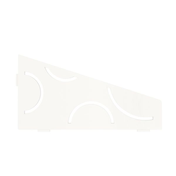 Schluter Shelf E S3