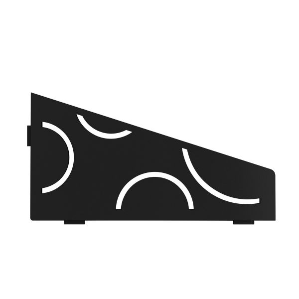 Schluter Shelf E S3