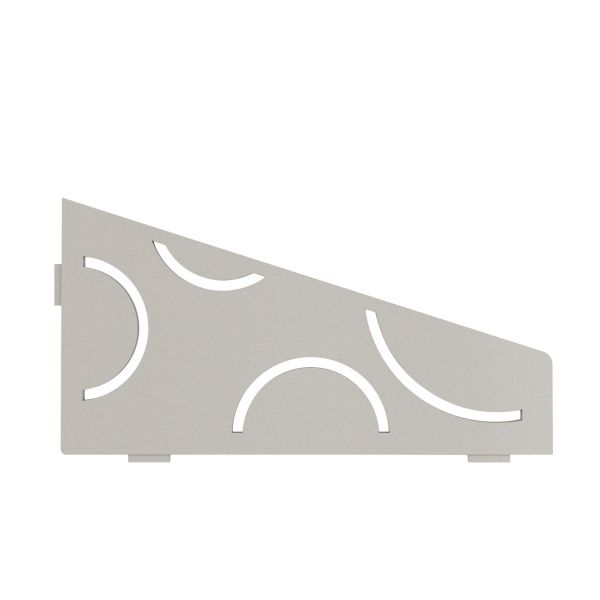 Schluter Shelf E S3