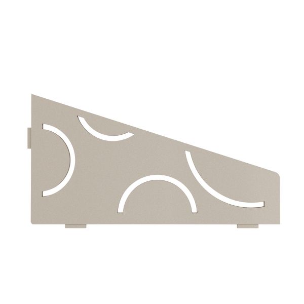 Schluter Shelf E S3
