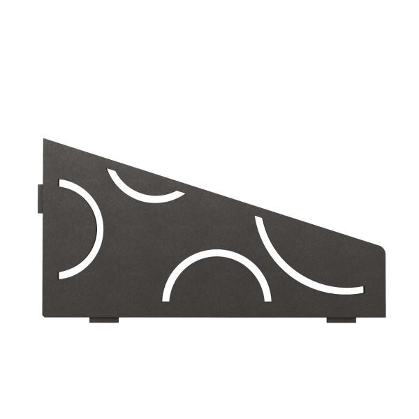 Schluter Shelf E S3