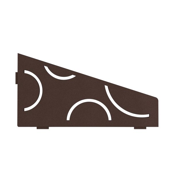 Schluter Shelf E S3