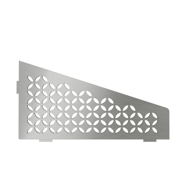 Schluter Shelf E S3