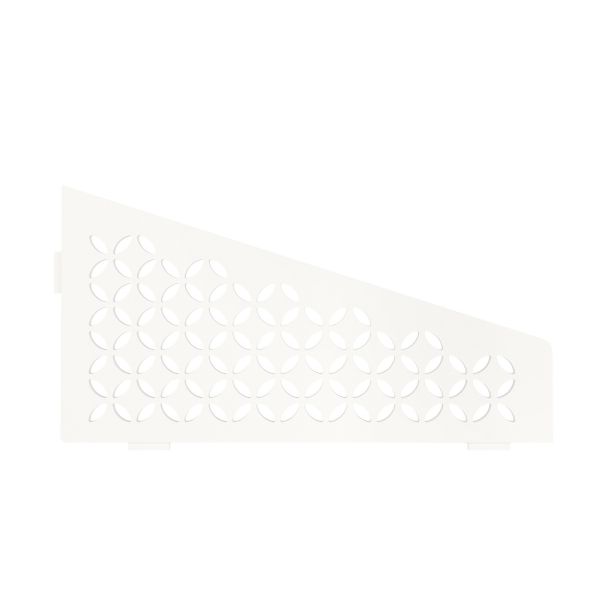 Schluter Shelf E S3
