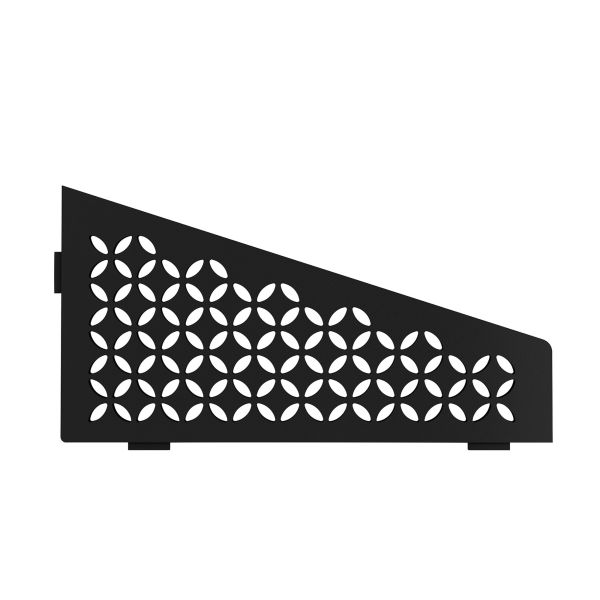 Schluter Shelf E S3