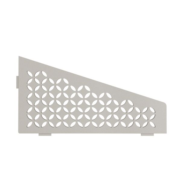 Schluter Shelf E S3