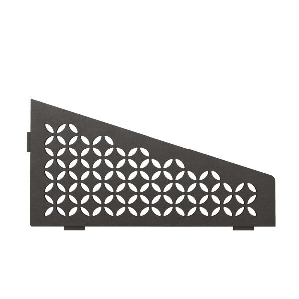 Schluter Shelf E S3