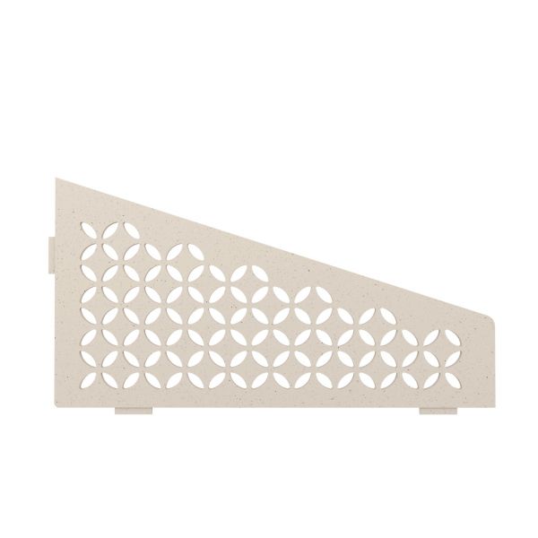 Schluter Shelf E S3