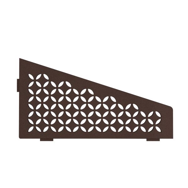 Schluter Shelf E S3
