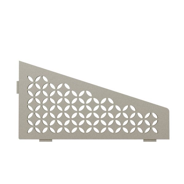 Schluter Shelf E S3