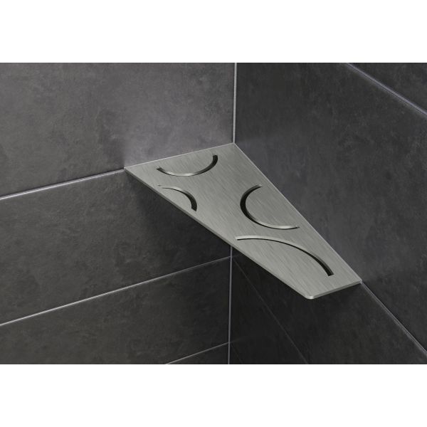Schluter Shelf E S3