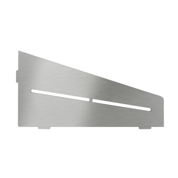 Schluter Shelf E S3