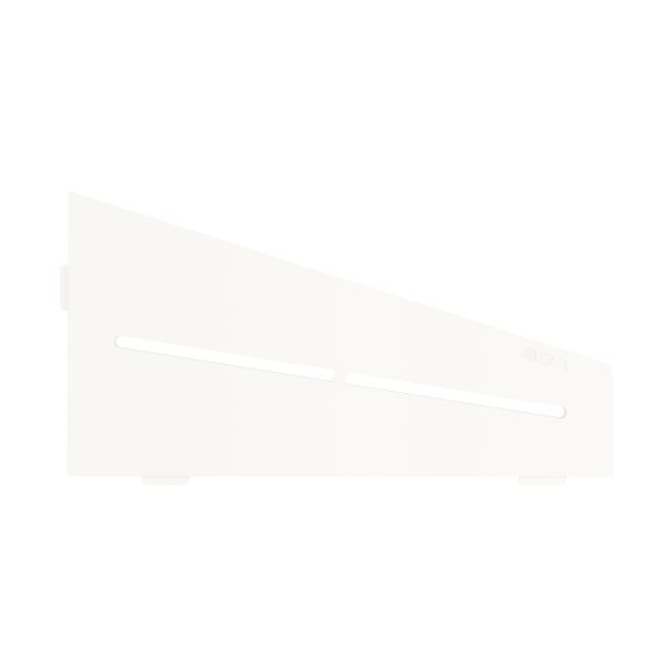 Schluter Shelf E S3
