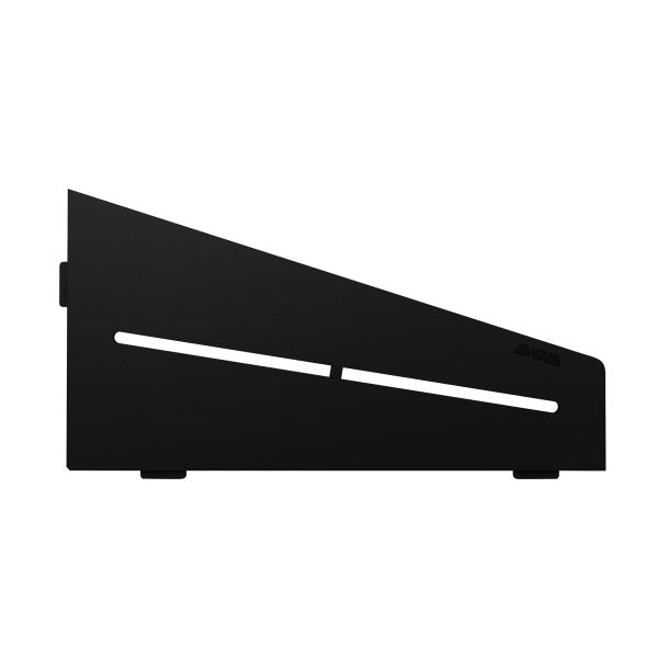 Schluter Shelf E S3