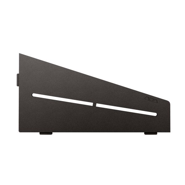 Schluter Shelf E S3