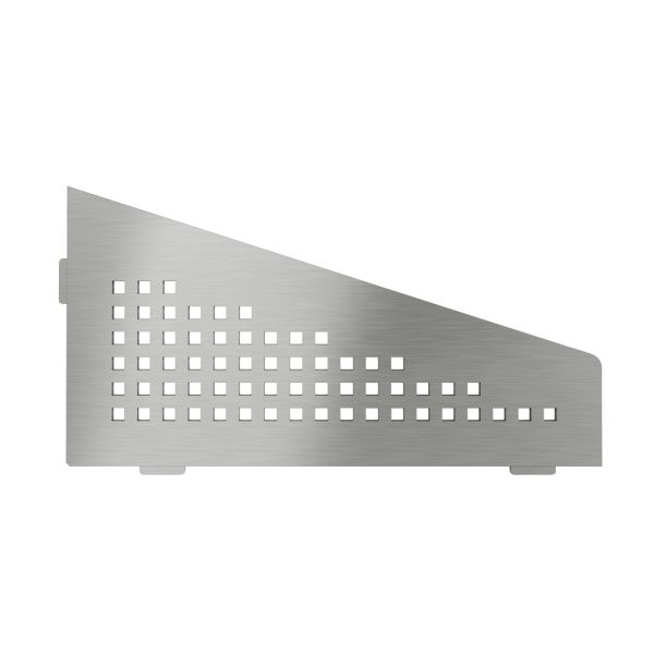 Schluter Shelf E S3